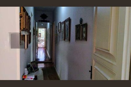 Apartamento à venda com 129m², 2 quartos e 1 vaga
