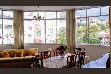 Apartamento à venda com 129m², 2 quartos e 1 vaga