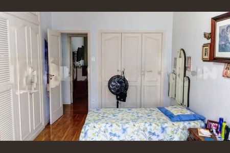 Apartamento à venda com 129m², 2 quartos e 1 vaga