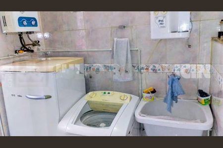 Apartamento à venda com 129m², 2 quartos e 1 vaga