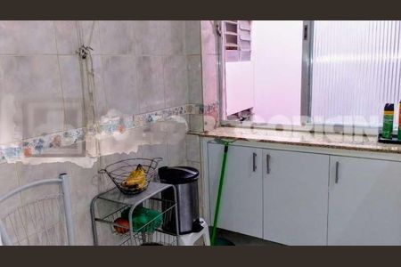 Apartamento à venda com 129m², 2 quartos e 1 vaga
