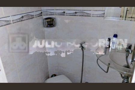 Apartamento à venda com 129m², 2 quartos e 1 vaga