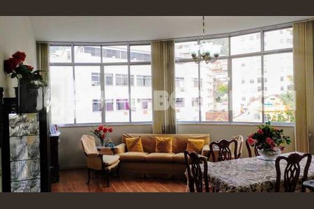 Apartamento à venda com 129m², 2 quartos e 1 vaga