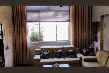 Apartamento à venda com 129m², 2 quartos e 1 vaga