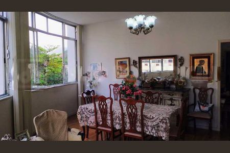Apartamento à venda com 129m², 2 quartos e 1 vaga