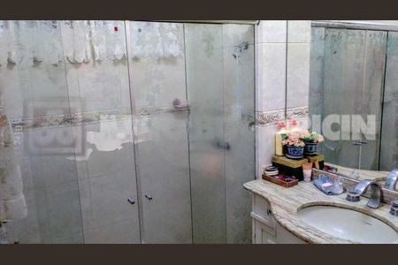 Apartamento à venda com 129m², 2 quartos e 1 vaga