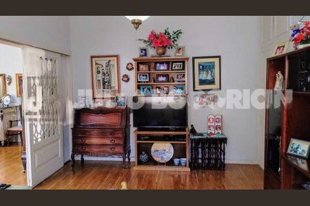 Apartamento à venda com 129m², 2 quartos e 1 vaga