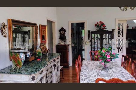 Apartamento à venda com 129m², 2 quartos e 1 vaga