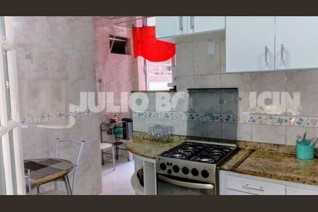 Apartamento à venda com 129m², 2 quartos e 1 vaga