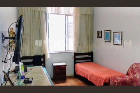 Apartamento à venda com 129m², 2 quartos e 1 vaga