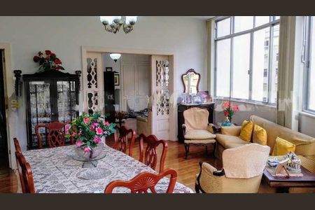 Apartamento à venda com 129m², 2 quartos e 1 vaga