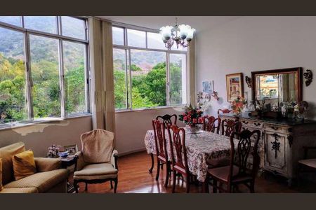 Apartamento à venda com 129m², 2 quartos e 1 vaga