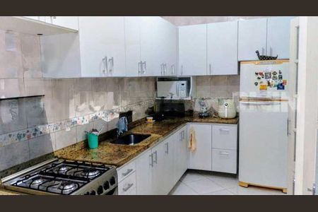 Apartamento à venda com 129m², 2 quartos e 1 vaga