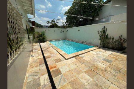 Casa de condomínio à venda com 186m², 3 quartos e 2 vagas
