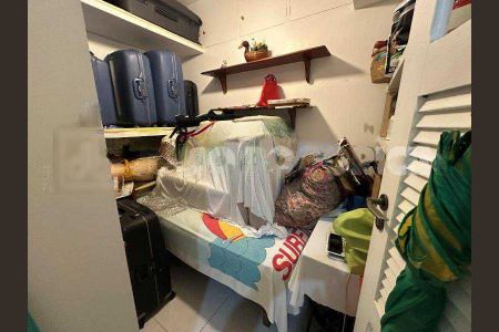 Casa de condomínio à venda com 186m², 3 quartos e 2 vagas