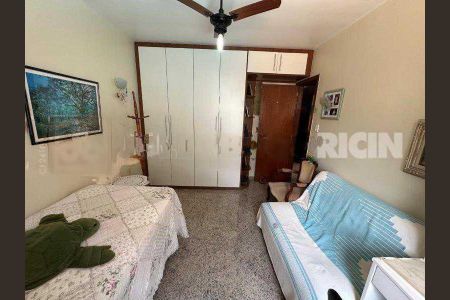 Casa de condomínio à venda com 186m², 3 quartos e 2 vagas