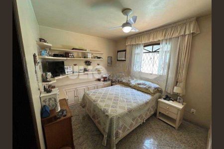 Casa de condomínio à venda com 186m², 3 quartos e 2 vagas