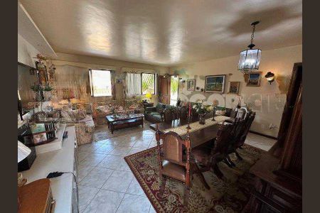 Casa de condomínio à venda com 186m², 3 quartos e 2 vagas
