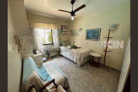 Casa de condomínio à venda com 186m², 3 quartos e 2 vagas