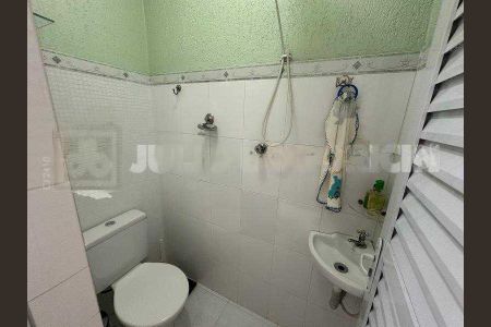 Casa de condomínio à venda com 186m², 3 quartos e 2 vagas