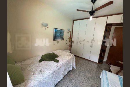 Casa de condomínio à venda com 186m², 3 quartos e 2 vagas