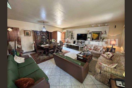 Casa de condomínio à venda com 186m², 3 quartos e 2 vagas