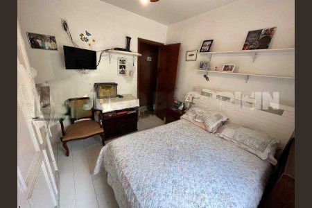 Casa de condomínio à venda com 186m², 3 quartos e 2 vagas