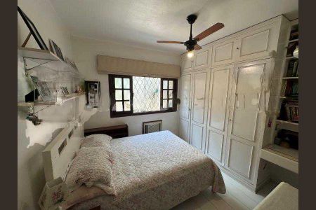 Casa de condomínio à venda com 186m², 3 quartos e 2 vagas