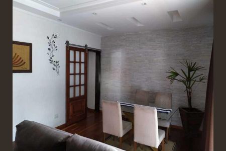Apartamento à venda com 2 quartos, 97m² em Vila Valqueire, Rio de Janeiro