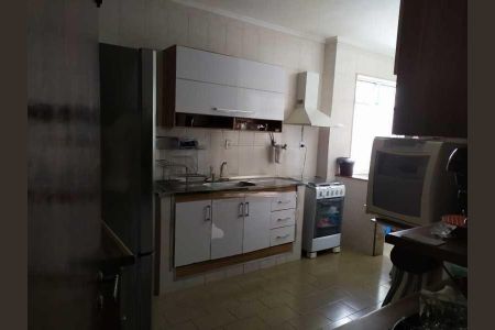 Apartamento à venda com 2 quartos, 97m² em Vila Valqueire, Rio de Janeiro