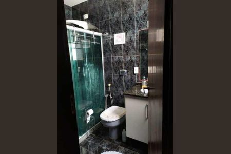 Apartamento à venda com 2 quartos, 97m² em Vila Valqueire, Rio de Janeiro