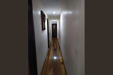 Apartamento à venda com 2 quartos, 97m² em Vila Valqueire, Rio de Janeiro