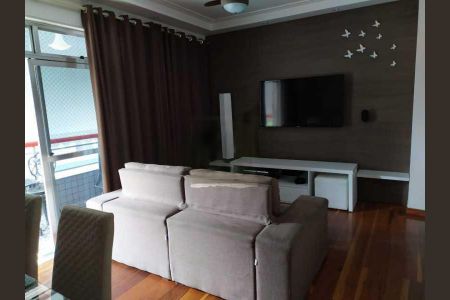 Apartamento à venda com 2 quartos, 97m² em Vila Valqueire, Rio de Janeiro