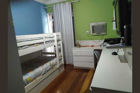 Apartamento à venda com 2 quartos, 97m² em Vila Valqueire, Rio de Janeiro