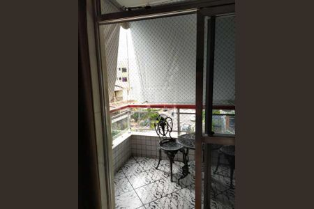 Apartamento à venda com 2 quartos, 97m² em Vila Valqueire, Rio de Janeiro