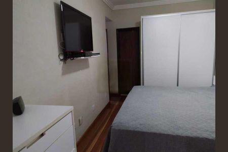 Apartamento à venda com 2 quartos, 97m² em Vila Valqueire, Rio de Janeiro