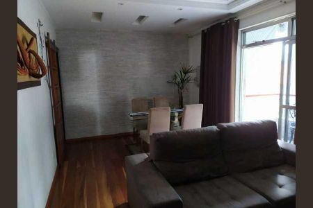 Apartamento à venda com 2 quartos, 97m² em Vila Valqueire, Rio de Janeiro