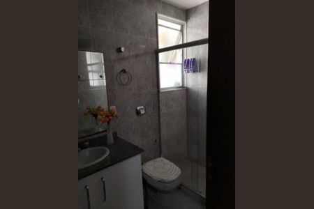 Apartamento à venda com 2 quartos, 97m² em Vila Valqueire, Rio de Janeiro