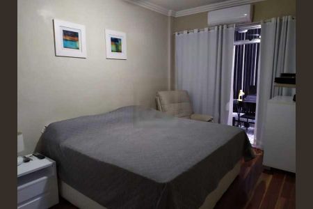 Apartamento à venda com 2 quartos, 97m² em Vila Valqueire, Rio de Janeiro