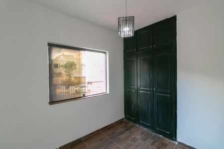 Casa para alugar com 3 quartos, 103m² em Dona Clara, Belo Horizonte