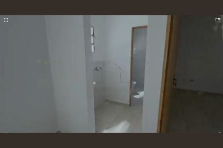 Apartamento para alugar com 1 quarto, 50m² em Vila Ayrosa, São Paulo