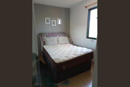 Apartamento à venda com 2 quartos, 58m² em Cidade Ademar, São Paulo