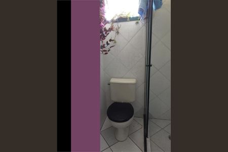 Apartamento à venda com 2 quartos, 58m² em Cidade Ademar, São Paulo