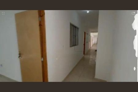 Apartamento para alugar com 1 quarto, 50m² em Vila Ayrosa, São Paulo