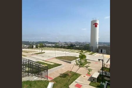 Apartamento à venda com 41m², 2 quartos e 1 vaga
