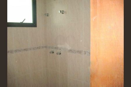 Apartamento à venda com 3 quartos, 126m² em Vila Diva (Zona Leste), São Paulo