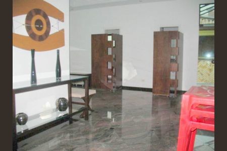 Apartamento à venda com 3 quartos, 126m² em Vila Diva (Zona Leste), São Paulo