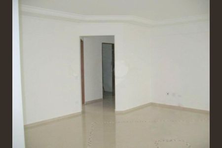 Apartamento à venda com 3 quartos, 126m² em Vila Diva (Zona Leste), São Paulo