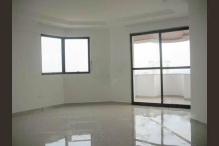 Apartamento à venda com 3 quartos, 126m² em Vila Diva (Zona Leste), São Paulo