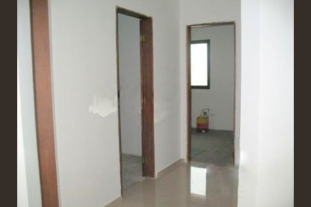 Apartamento à venda com 3 quartos, 126m² em Vila Diva (Zona Leste), São Paulo